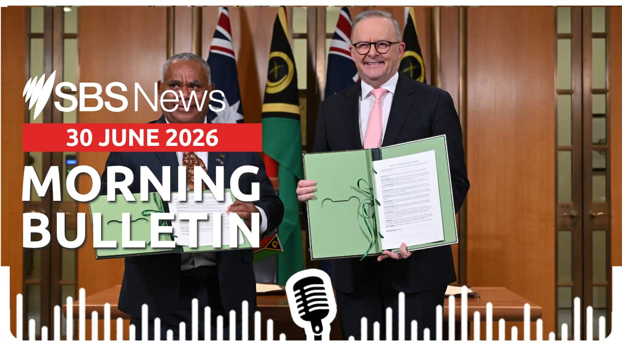 MORNING BULLETIN (1).png