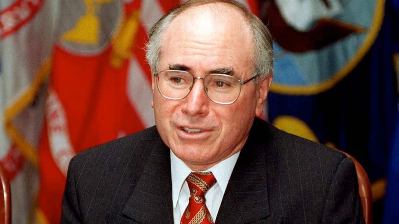 John_Howard_(cropped).jpg