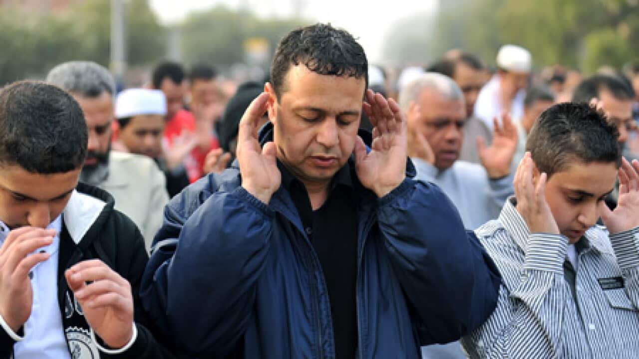eid_100910_b_lakemba_aap_297436339