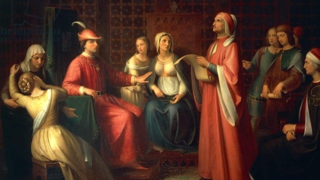 Image for read more article 'READ MORE'