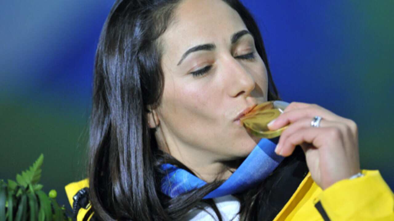 lassila_medal_b_261010_aap_211527430