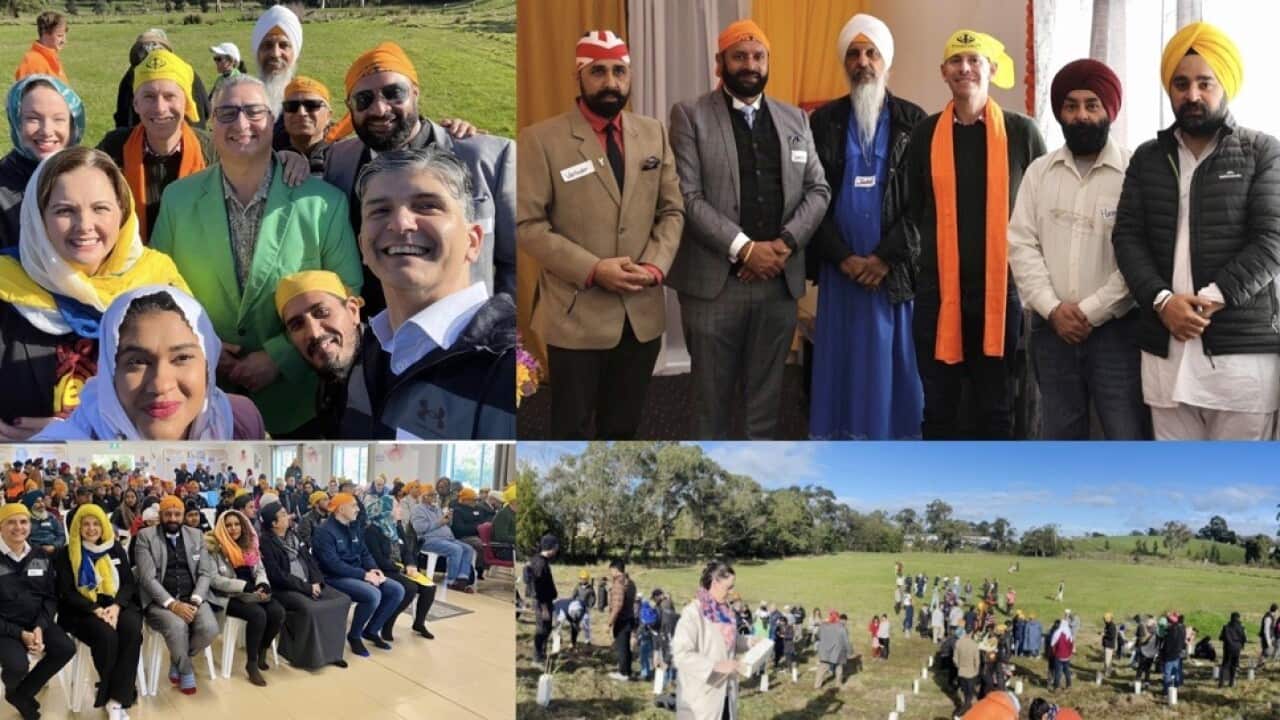 Image for read more article 'READ MORE'