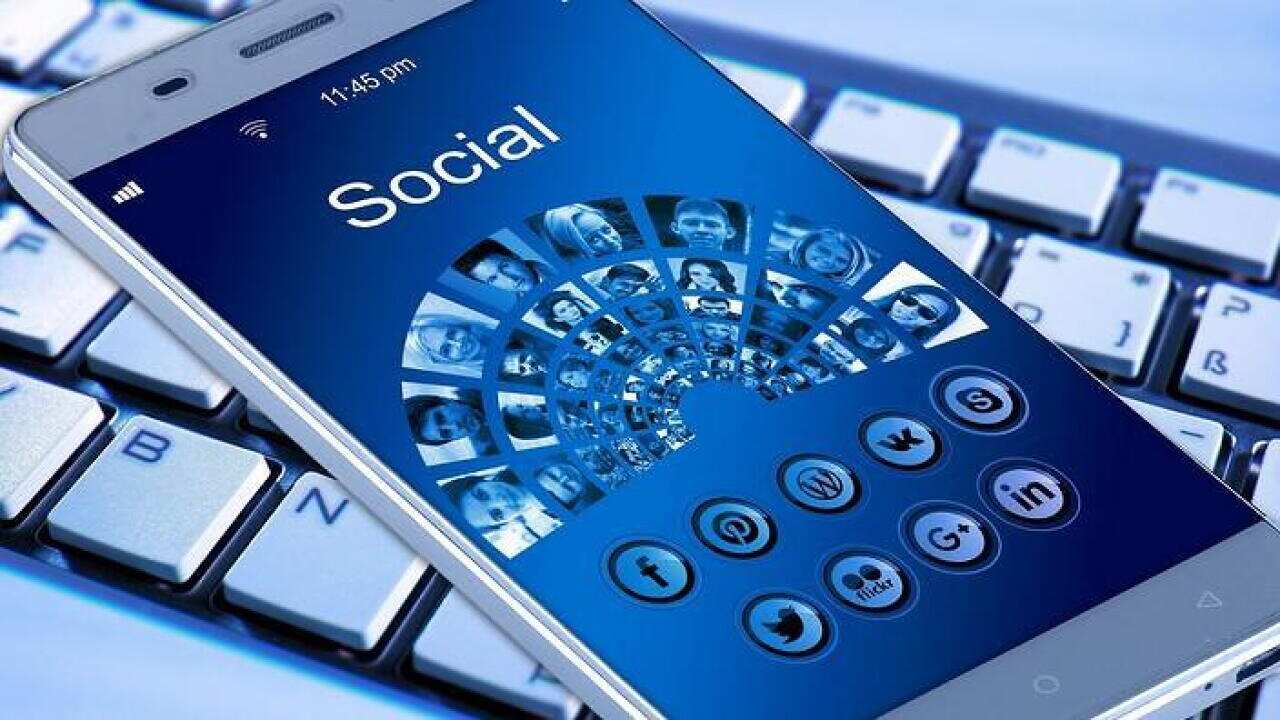 Facebook