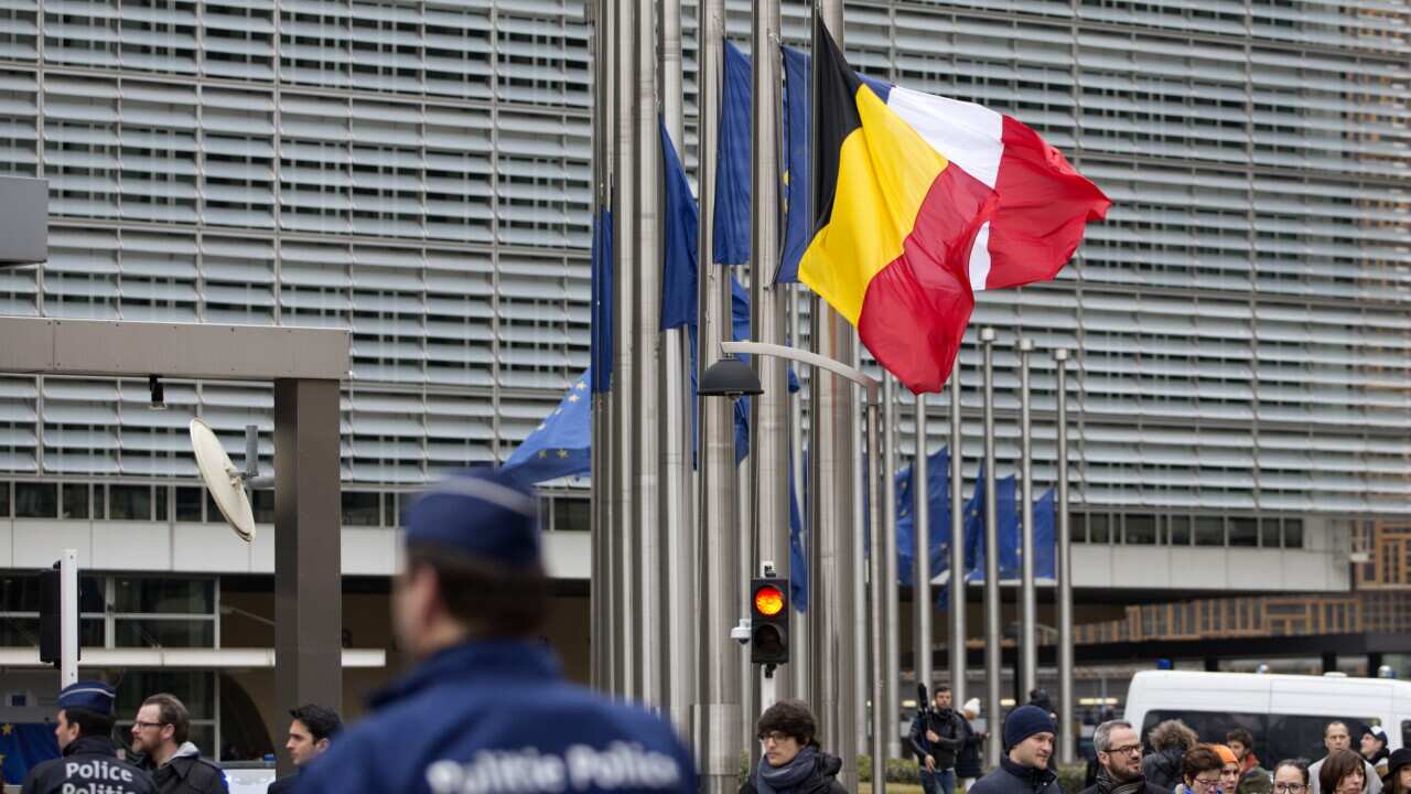EU