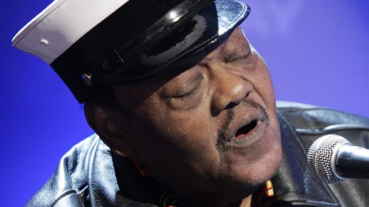 Image for read more article 'Ähnliche Geschichten von SBS German'