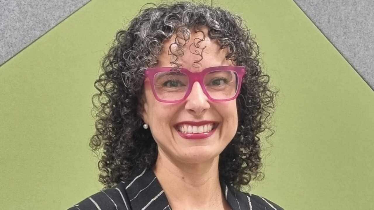 Barbara_Cardoso-Apr2026.jpeg