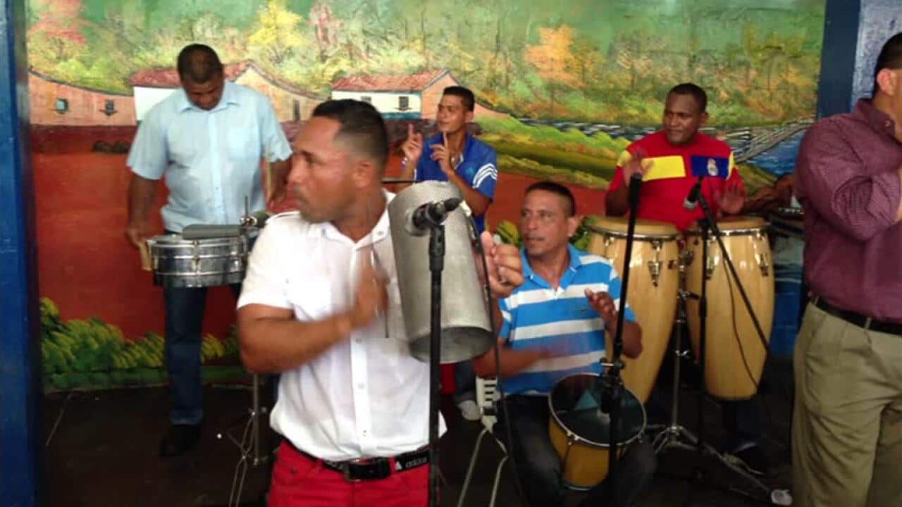 Venezuela Prison (6).jpg