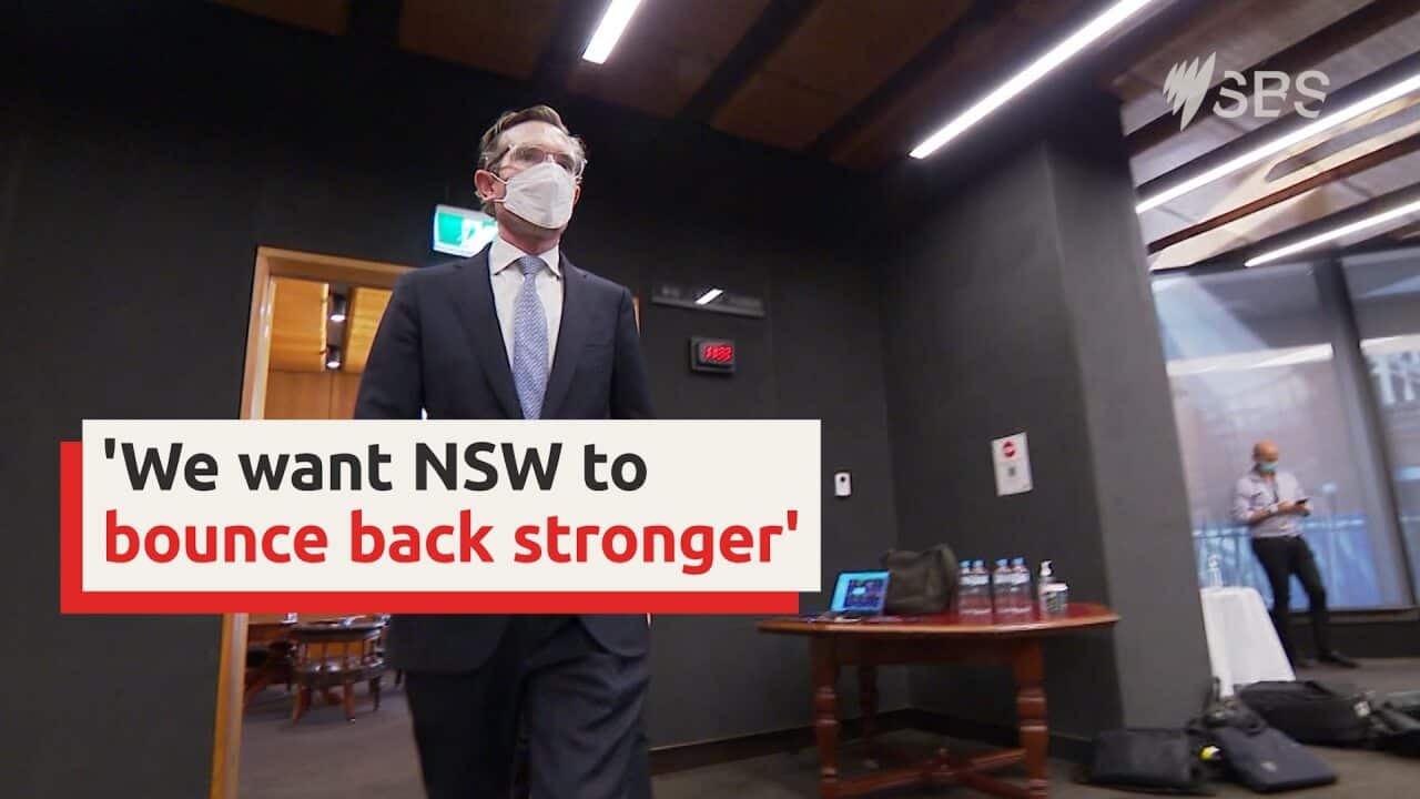 Image for read more article ''