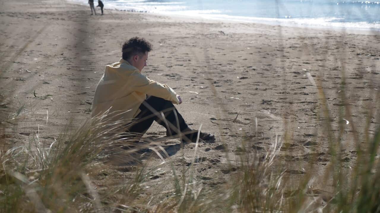 Image for read more article 'READ MORE'