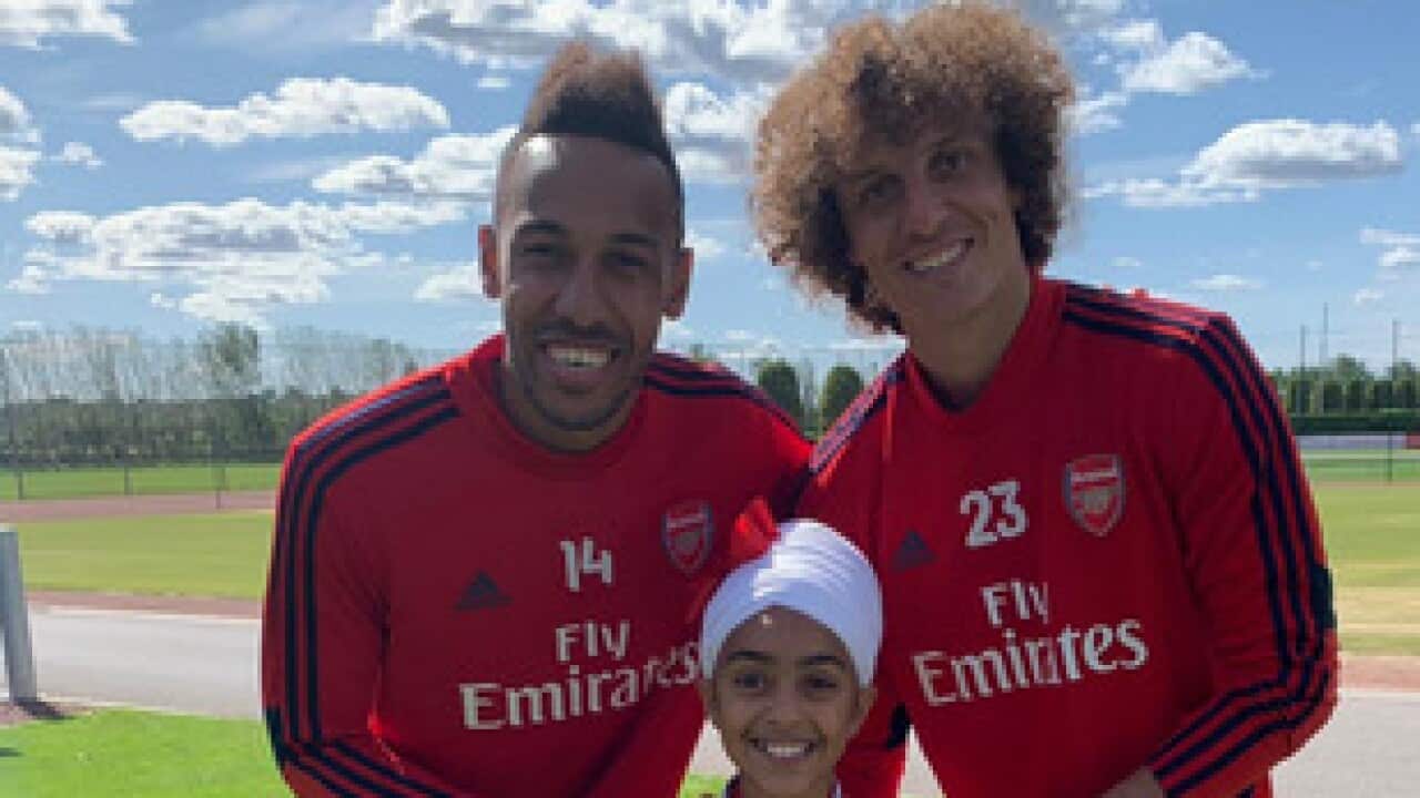 Image for read more article 'Also Read'