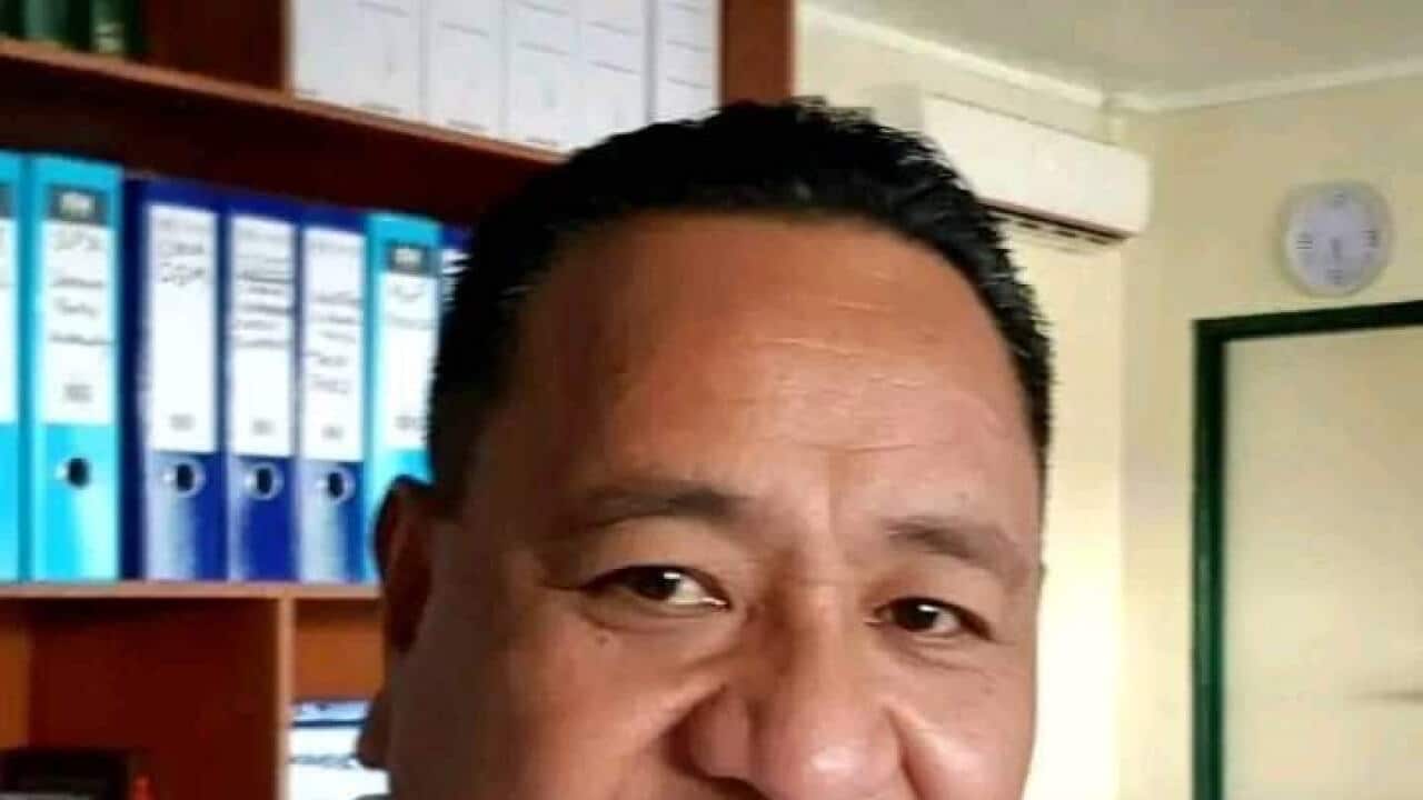 Lautimuia Afoa Uelese Vaai (facebook photo).jpg