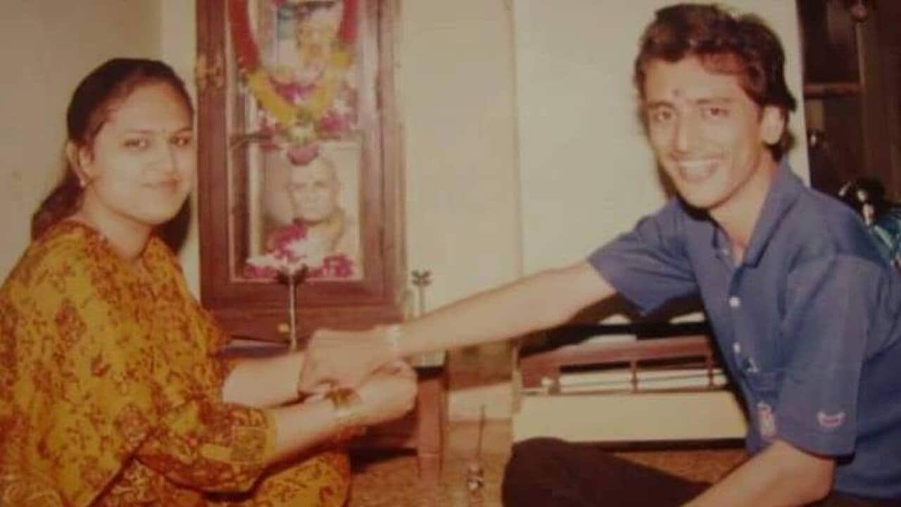 Image for read more article 'More stories on SBS Gujarati'