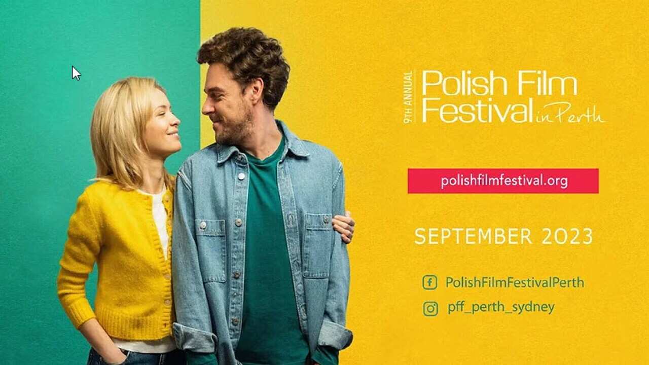 polski festiwal filmowy in Perth.jpg