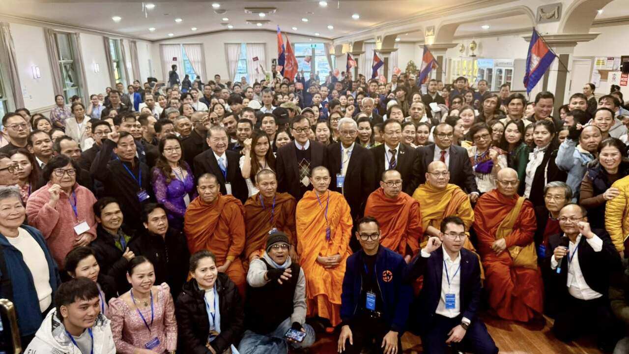 CNRP People congress in Melbourne 15th June 2026 .jpg