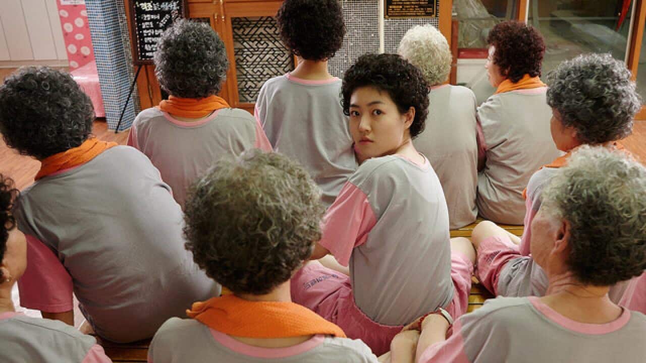 Miss-Granny_640_1675497369