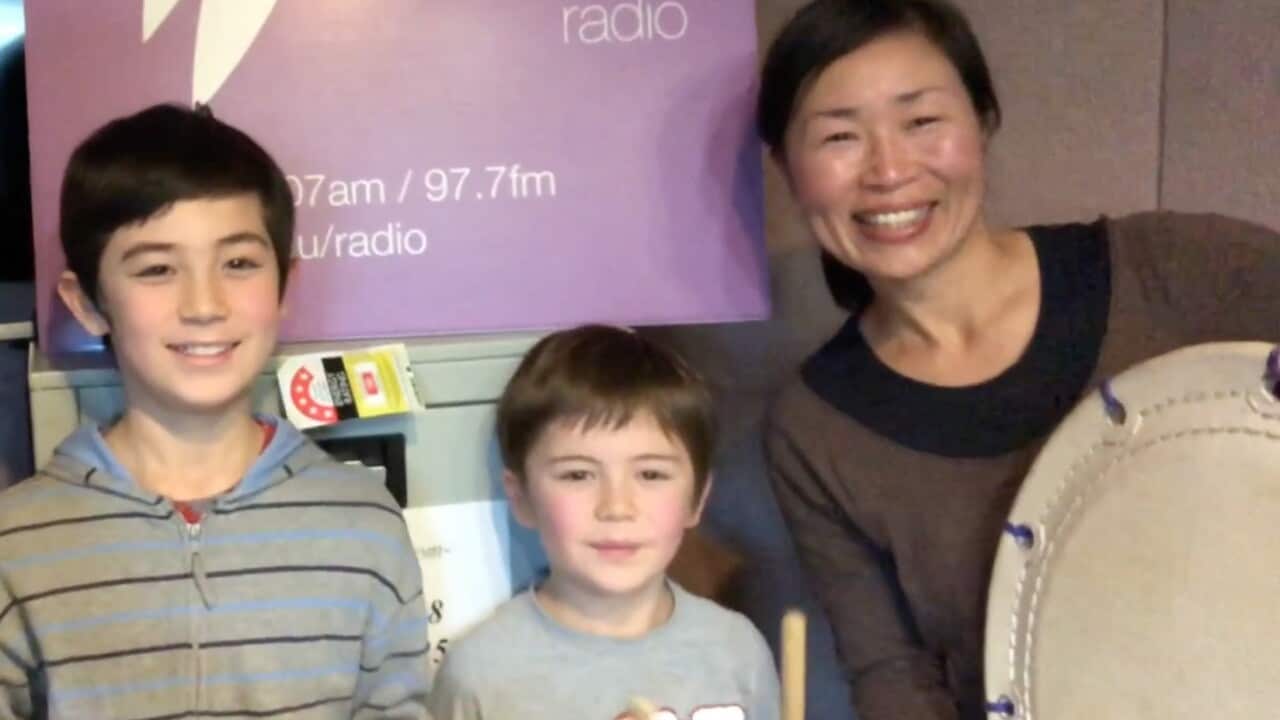 Image for read more article ''