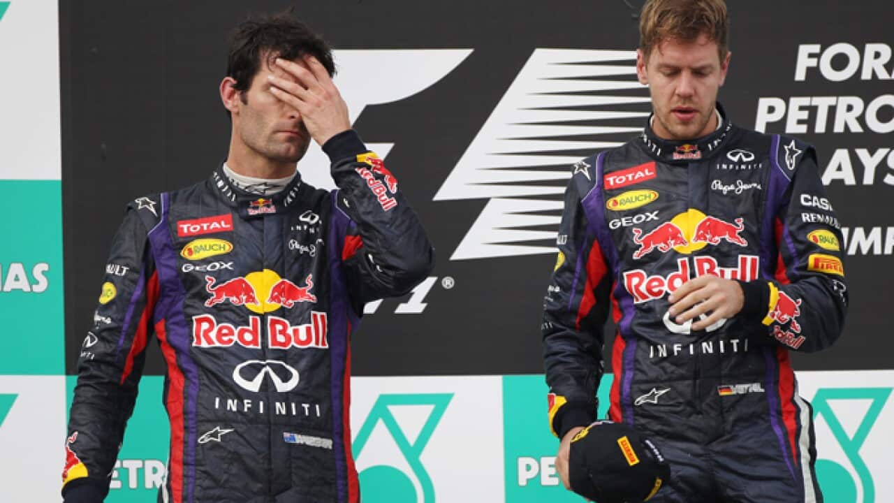 130325_MarkWebber_AAP_1522839347