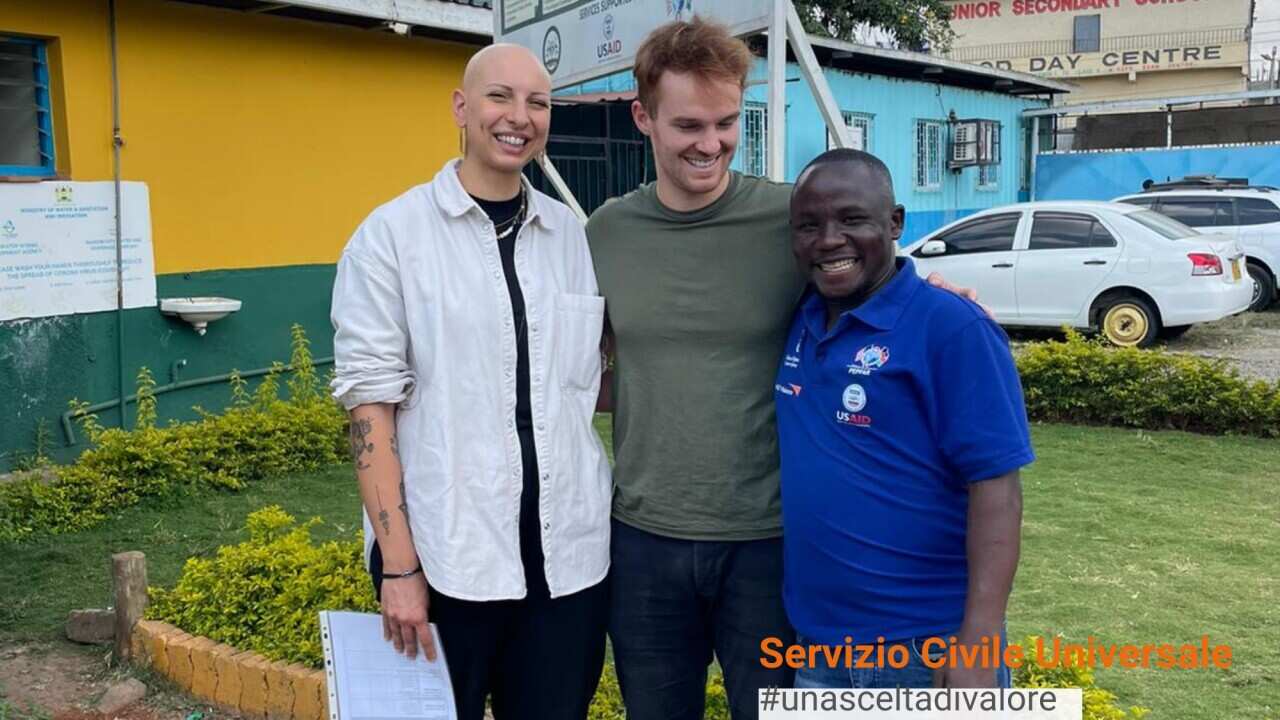 Progetto senza titolo - 1