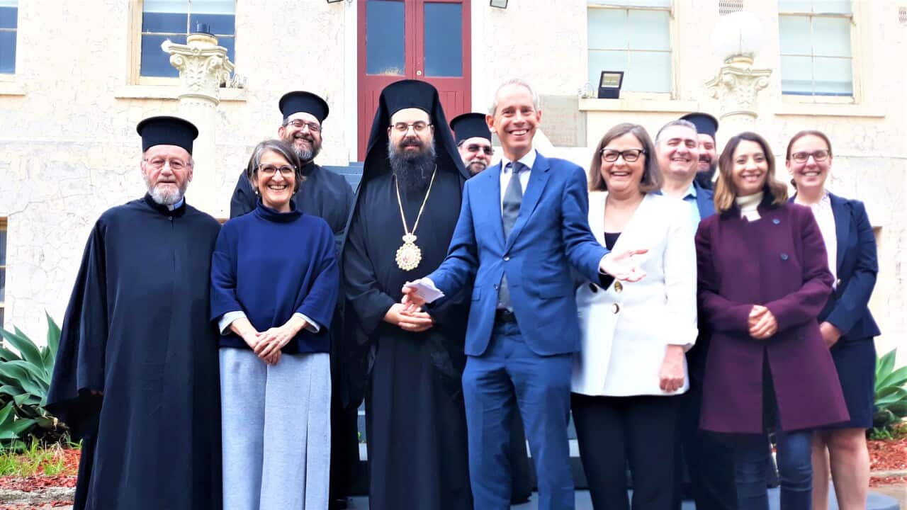 Image for read more article ''