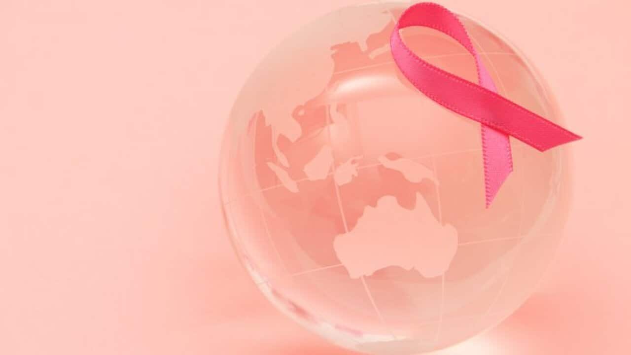 Image for read more article ''