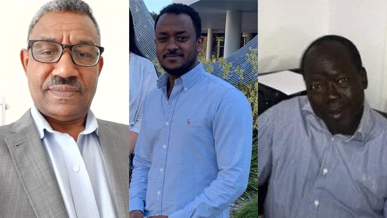 GERD Lobby and Media Group