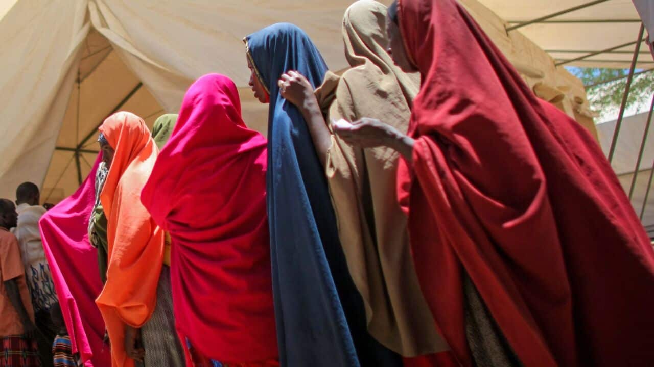Women in Somalia - AAP-1.jpg