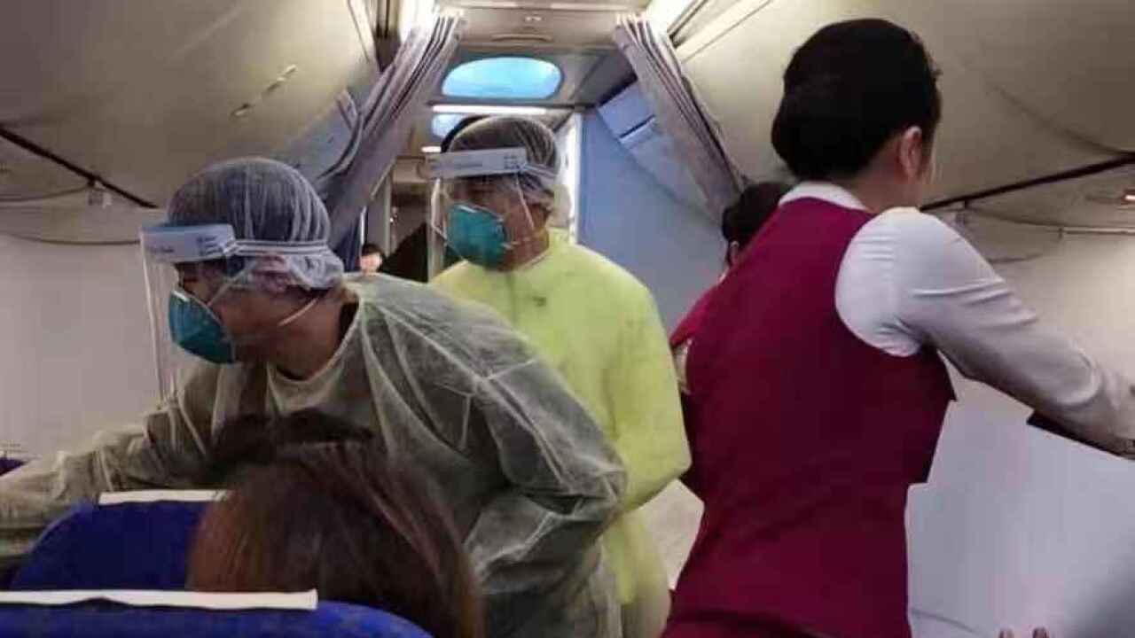 Image for read more article ''