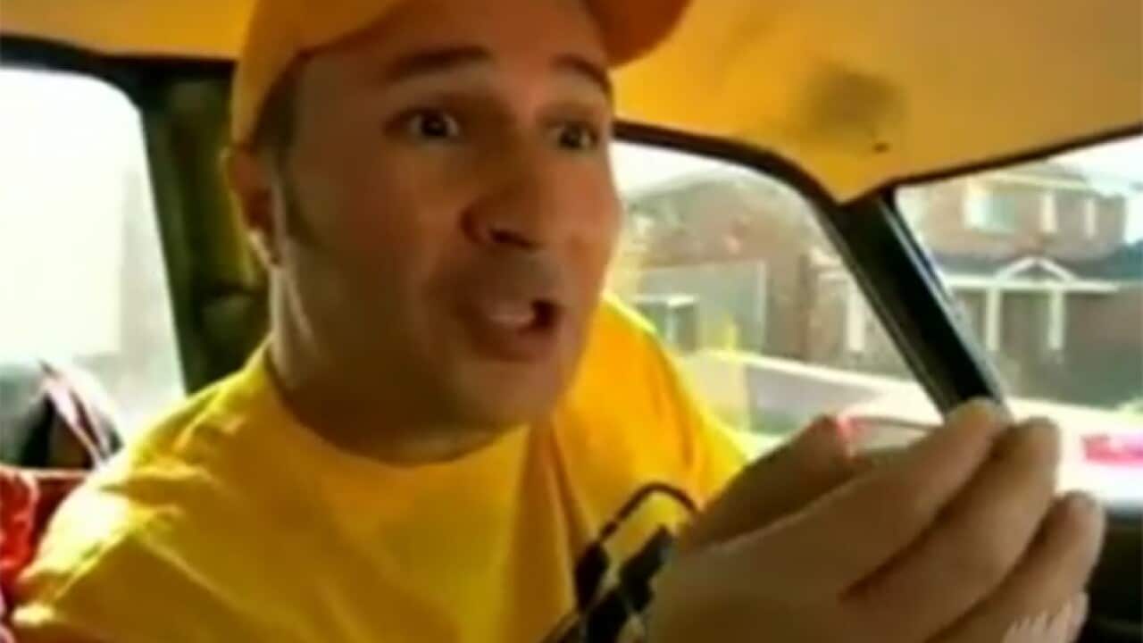 fat_pizza_110725_s_sbs_1716620554