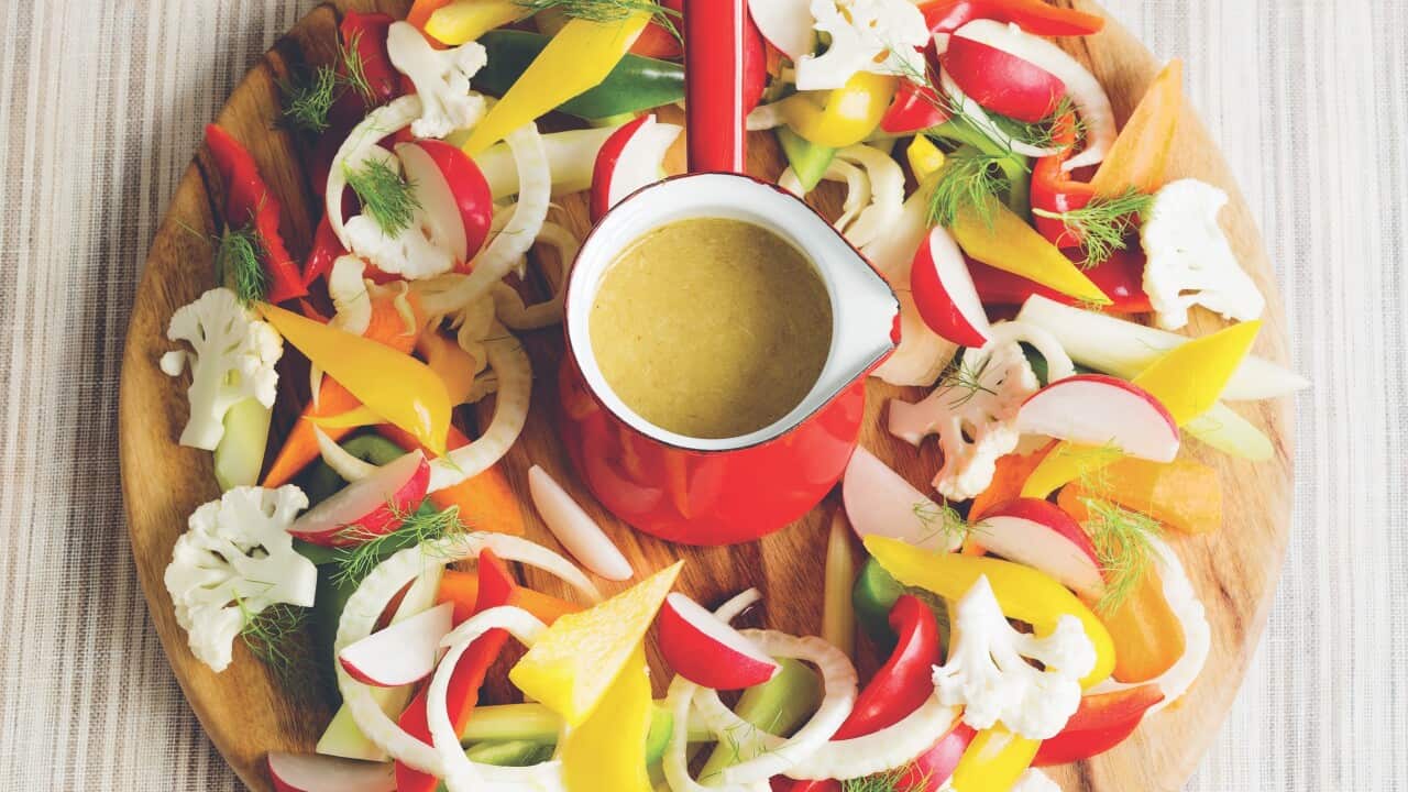 Image for read more article ''