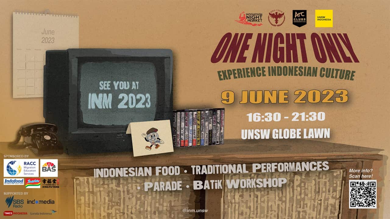 INM 2023 Banner (Logos).jpg