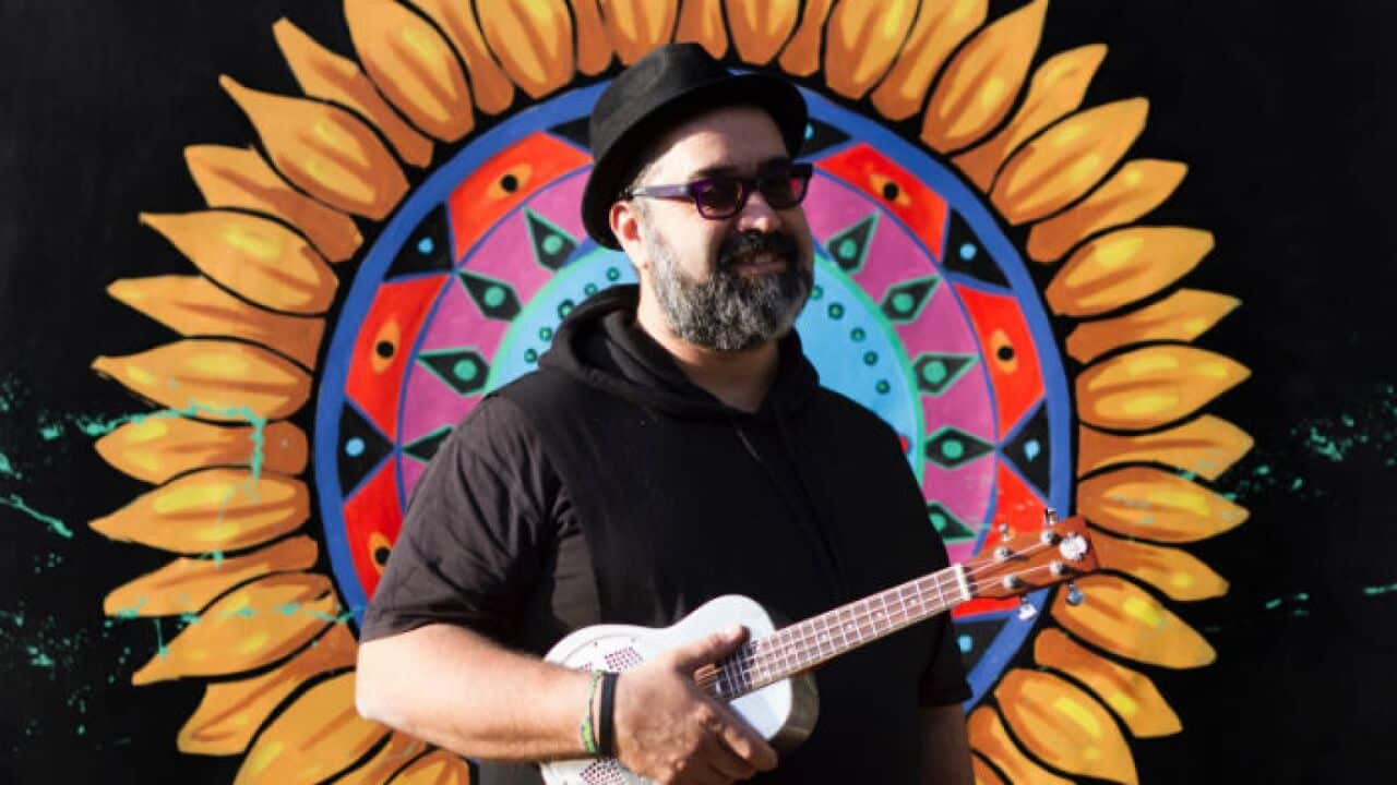 Image for read more article 'READ MORE'