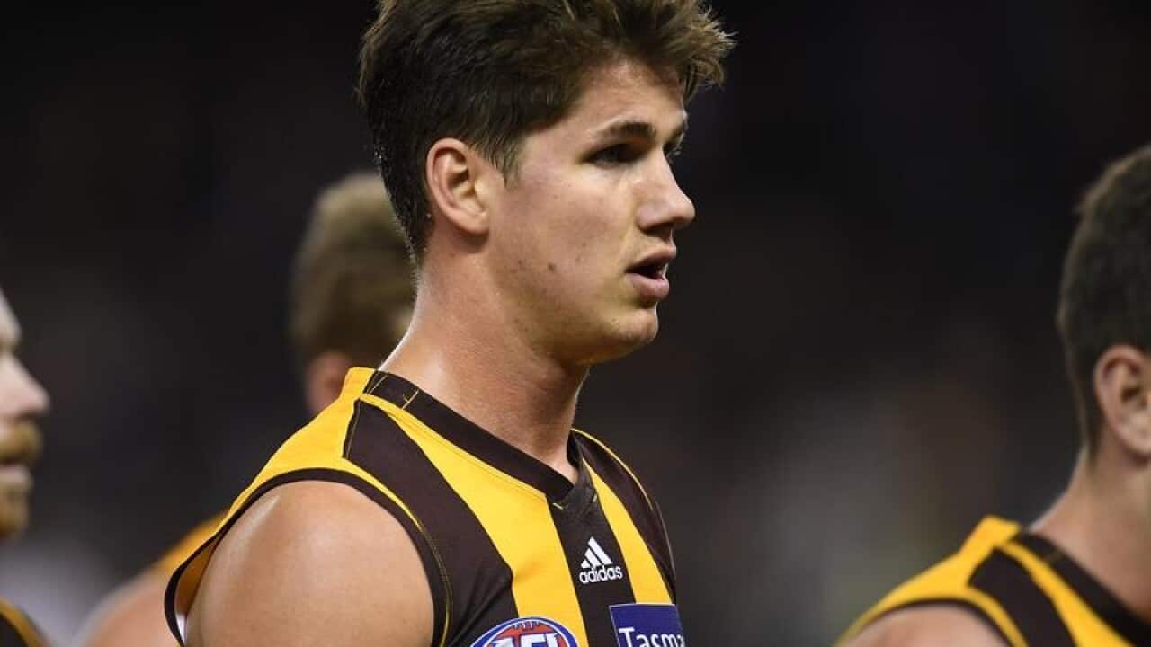 AFL