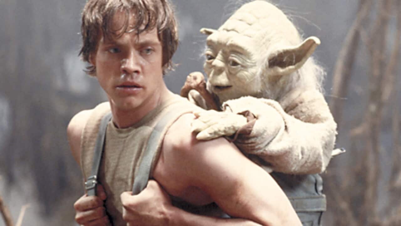star_wars_empire_strikes_back_101229_B_ap_141035567