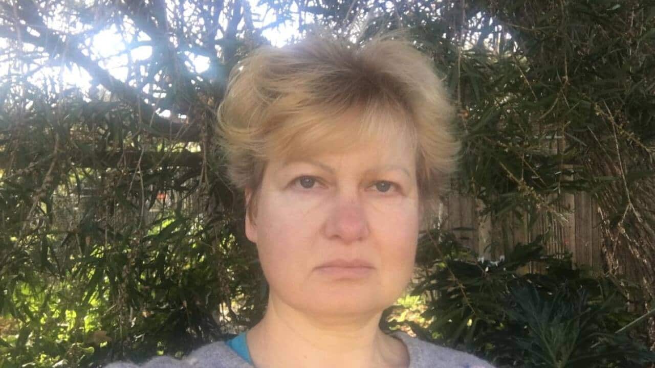 Image for read more article ''