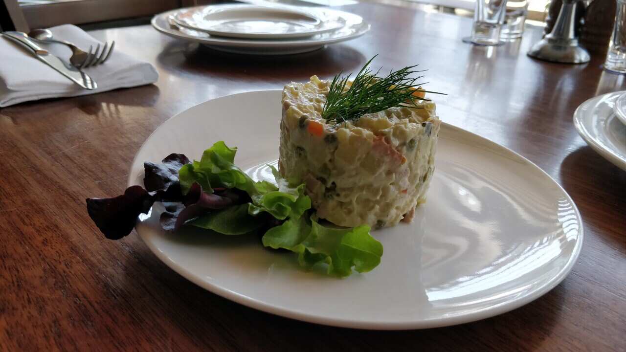 Image for read more article 'READ MORE'