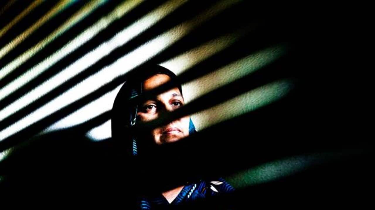 Domestic Violence.jpg