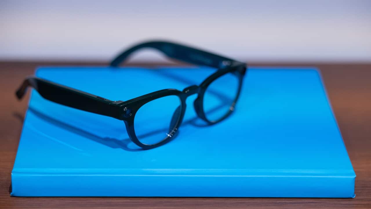 Samsung Electronics Co. New Products Launch in London