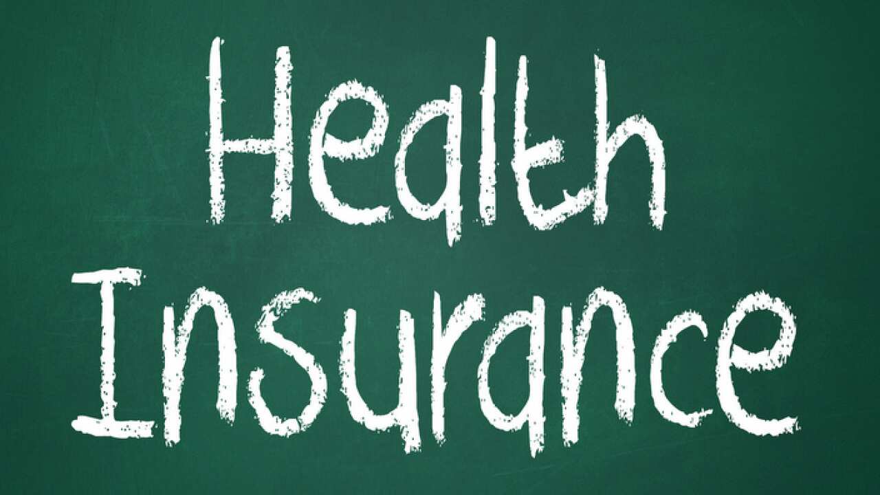 Private Health Insurance