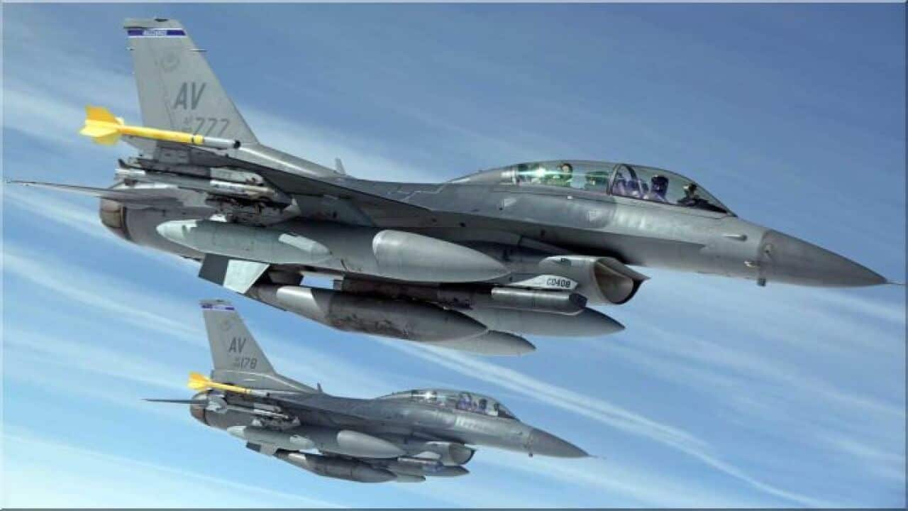 f16.jpg