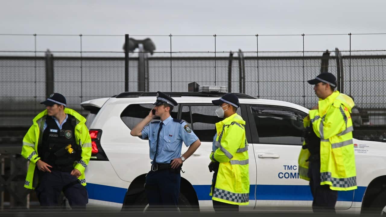 Image for read more article ''