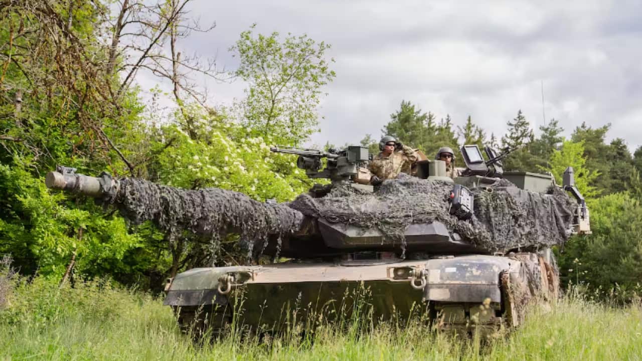 Tanks.png