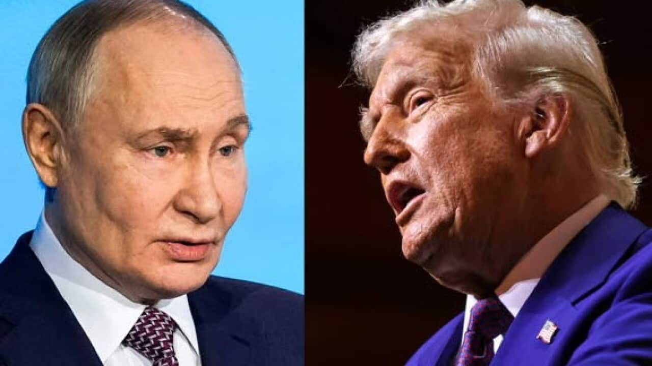 Trump- Putin to meet AP, AFP via Getty Images.jpg