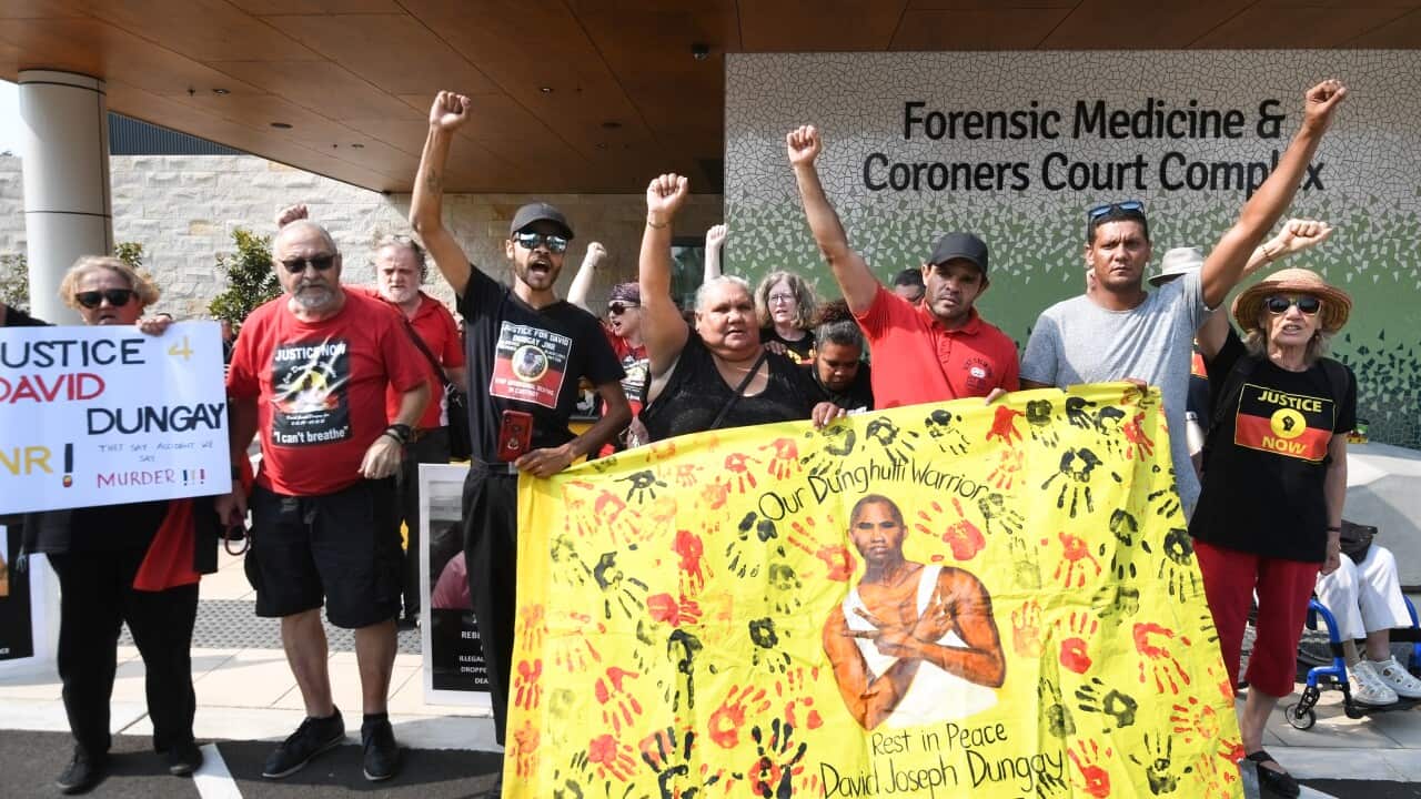 Image for read more article 'READ MORE'