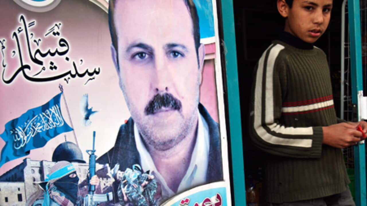 hamas_slaying-L_100614_aap_1230459718