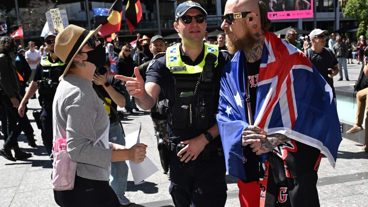 Image for read more article 'READ MORE'