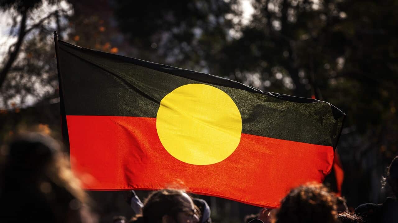 Rally to fight against nuclear waste