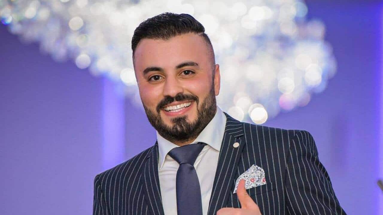 Image for read more article 'READ MORE'