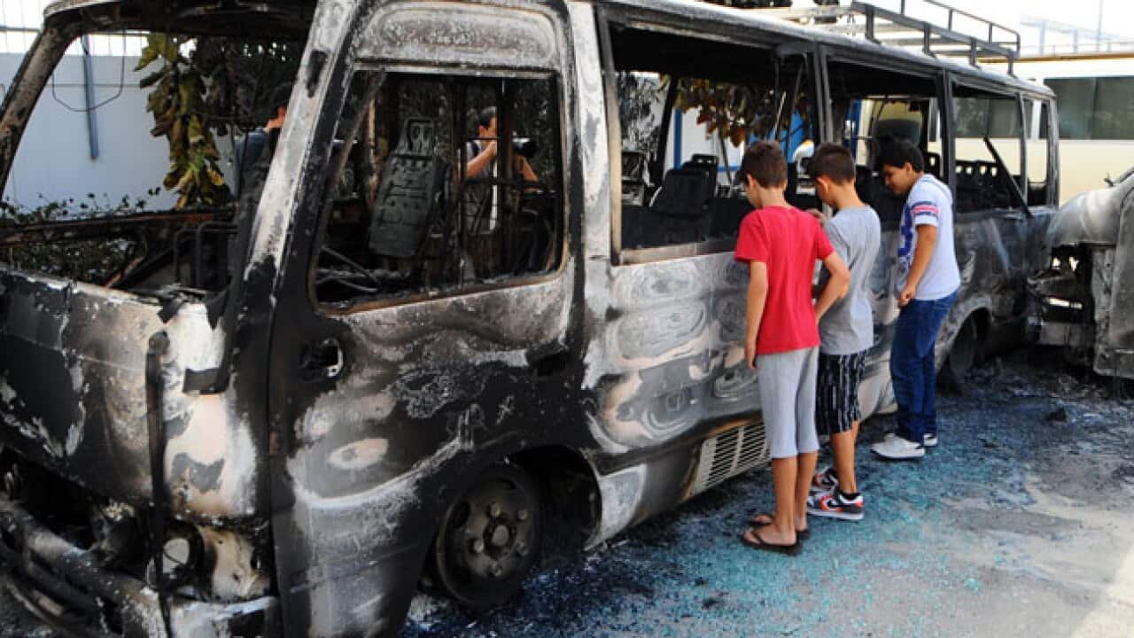 tunisia_riots_120916_B_aap_20604706