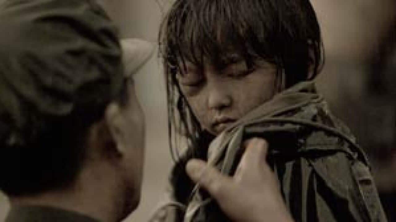 Aftershock_301_article_795392736