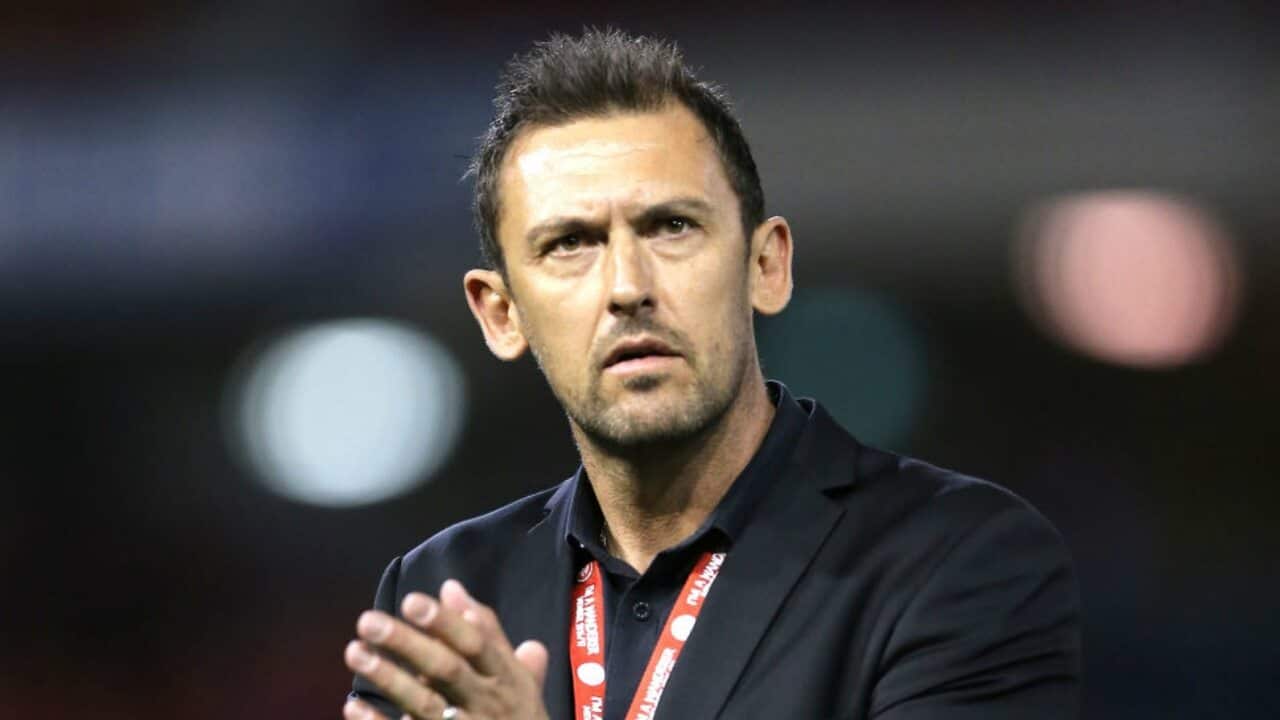 Popovic